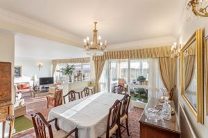 Photo 3- click for photo gallery